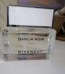 Givenchy, Dahlia Noir L’Eau