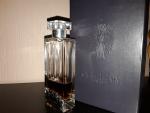 Guerlain, Elixir Charnel Gourmand Coquin