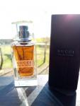 Gucci, Gucci Eau de Parfum