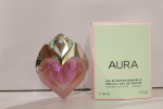 Mugler, Aura Eau de Parfum Sensuelle, Thierry Mugler