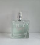 Geparlys, Geparlys Karen Low Pure Eau Fraiche