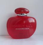 Mandarina Duck, Scarlet Rain