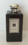 Jo Malone, Saffron