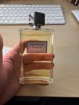 Réminiscence, Patchouli pour Homme, Reminiscence