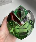 Mugler, Aura Eau de Toilette, Thierry Mugler