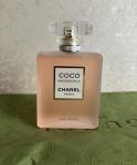 Chanel, Coco Mademoiselle L'Eau Privée