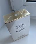 Chanel, Coco Mademoiselle Eau de Parfum