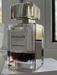 Mugler, Cuir Impertinent, Thierry Mugler