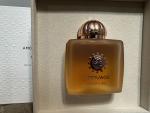 Amouage, Overture Woman