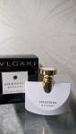 Bvlgari, Splendida Patchouli Tentation