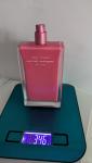 Narciso Rodriguez, Fleur Musc For Her