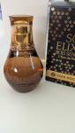 Yves Rocher, So Elixir Bois Sensuel