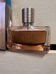 Estée Lauder, Bronze Goddess Eau de Parfum 2019, Estee Lauder