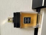 Chanel, Coco Eau de Toilette