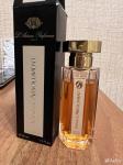 L'Artisan Parfumeur, Vanille Absolument