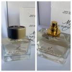 Burberry, My Burberry Eau de Toilette