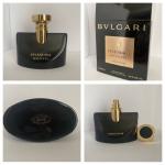 Bvlgari, Splendida Jasmin Noir