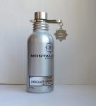 Montale, Chocolate Greedy