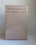 Bottega Veneta, Bottega Veneta