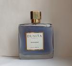 Parfums Dusita, Splendiris