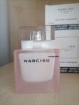 Narciso Rodriguez, Narciso Grace