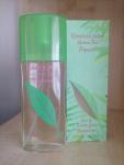 Elizabeth Arden, Green Tea Tropical