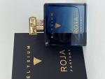 Roja Parfums, Elysium Parfum Cologne, Roja Dove