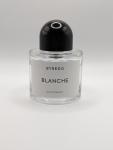 Byredo, Blanche