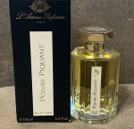 L'Artisan Parfumeur, Poivre Piquant