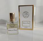 Nicolai Parfumeur Createur, Angelys Pear, Parfums de Nicolai