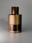 Tom Ford, Oud Minérale 2023