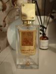 Lattafa Perfumes, Ana Abiyedh Poudree