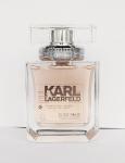 Karl Lagerfeld, Karl Lagerfeld for Her