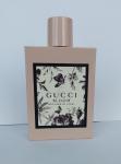 Gucci, Gucci Bloom Nettare di Fiori