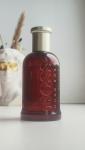 Hugo Boss, Boss Bottled Oud Saffron