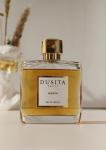 Parfums Dusita, Montri