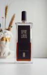 Serge Lutens, Ecrin de Fumee