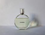 Chanel, Chance Eau Fraiche