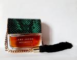 Marc Jacobs, Divine Decadence