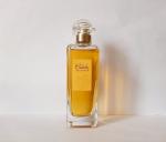 Hermes, Caleche Soie de Parfum