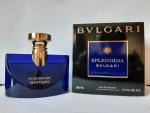 Bvlgari, Splendida Tubereuse Mystique