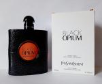 Yves Saint Laurent, Black Opium