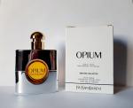 Yves Saint Laurent, Opium Collector's Edition 2014