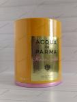 Acqua di Parma, Rosa Nobile