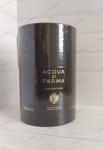 Acqua di Parma, Osmanthus