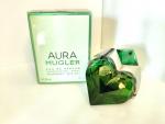 Mugler, Aura, Thierry Mugler