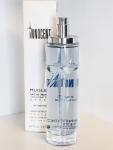 Mugler, Angel Innocent, Thierry Mugler