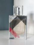 Burberry, Burberry Brit for Women Eau de Parfum