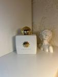 Amouage, Honour Woman