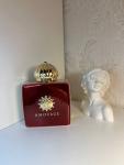 Amouage, Lyric Woman